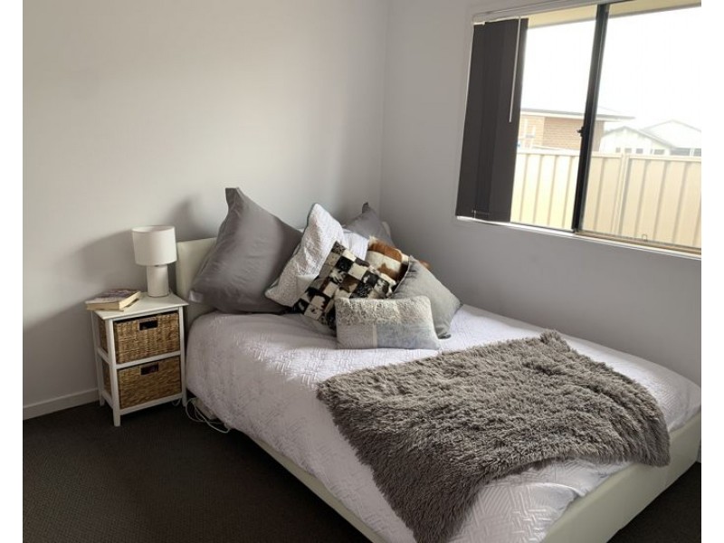 15 Holmfield Avenue, Armidale NSW 2350