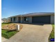 17 Spearmount Drive, Armidale NSW 2350