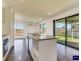 17 Spearmount Drive, Armidale NSW 2350