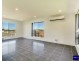 17 Spearmount Drive, Armidale NSW 2350