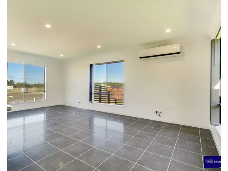 17 Spearmount Drive, Armidale NSW 2350