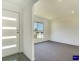 17 Spearmount Drive, Armidale NSW 2350