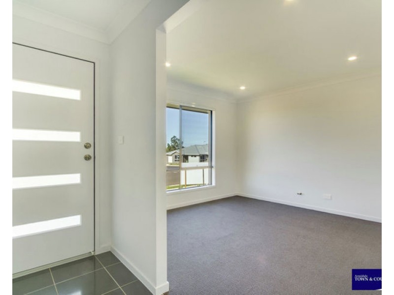 17 Spearmount Drive, Armidale NSW 2350