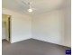 17 Spearmount Drive, Armidale NSW 2350