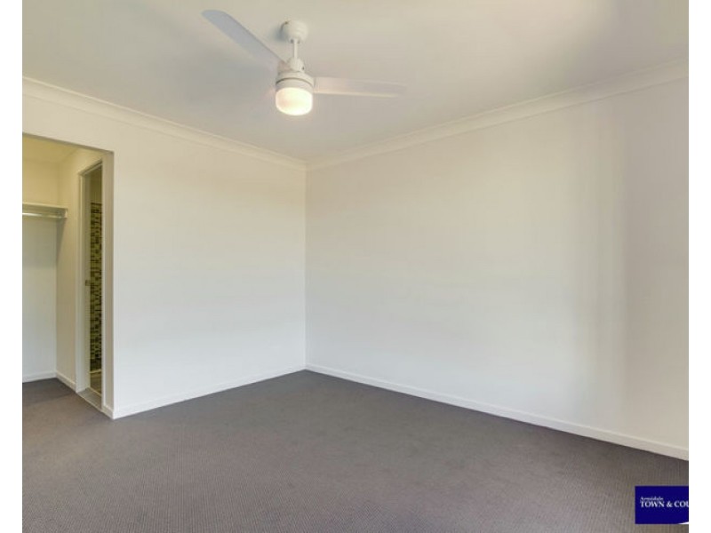 17 Spearmount Drive, Armidale NSW 2350