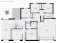 17 Spearmount Drive, Armidale NSW 2350 Floorplan