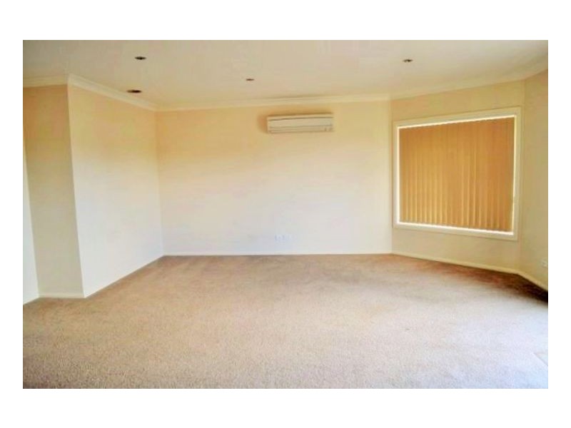 3/12 Hardinge Street, Guyra NSW 2365