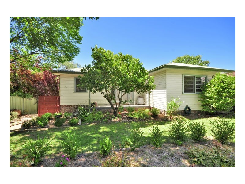 175 Kentucky Street, Armidale NSW 2350