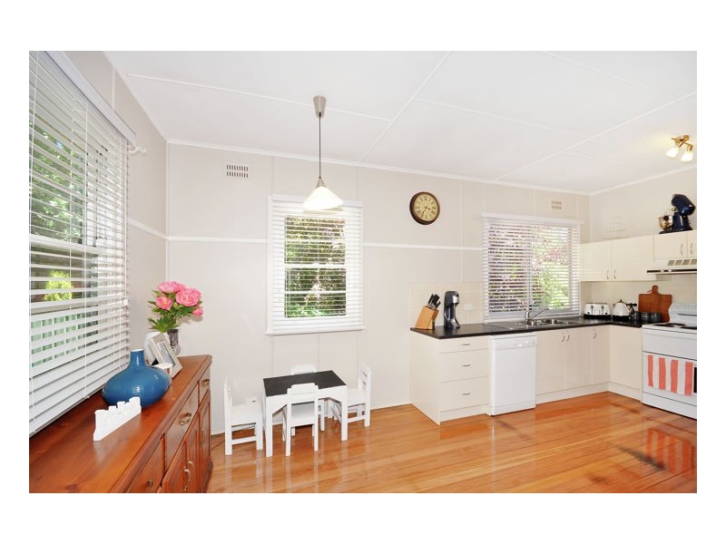 175 Kentucky Street, Armidale NSW 2350