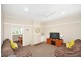175 Kentucky Street, Armidale NSW 2350
