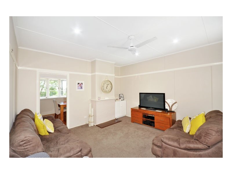 175 Kentucky Street, Armidale NSW 2350