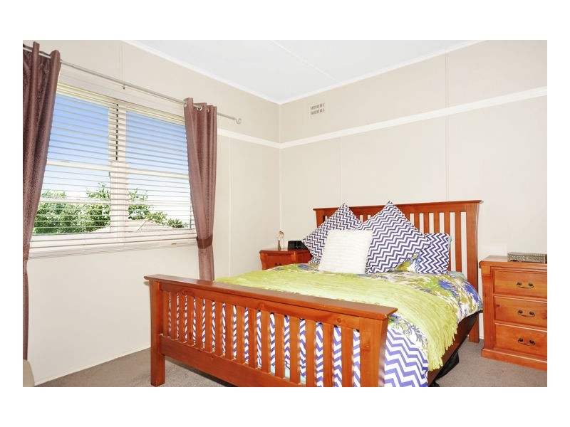 175 Kentucky Street, Armidale NSW 2350