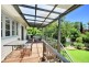 175 Kentucky Street, Armidale NSW 2350