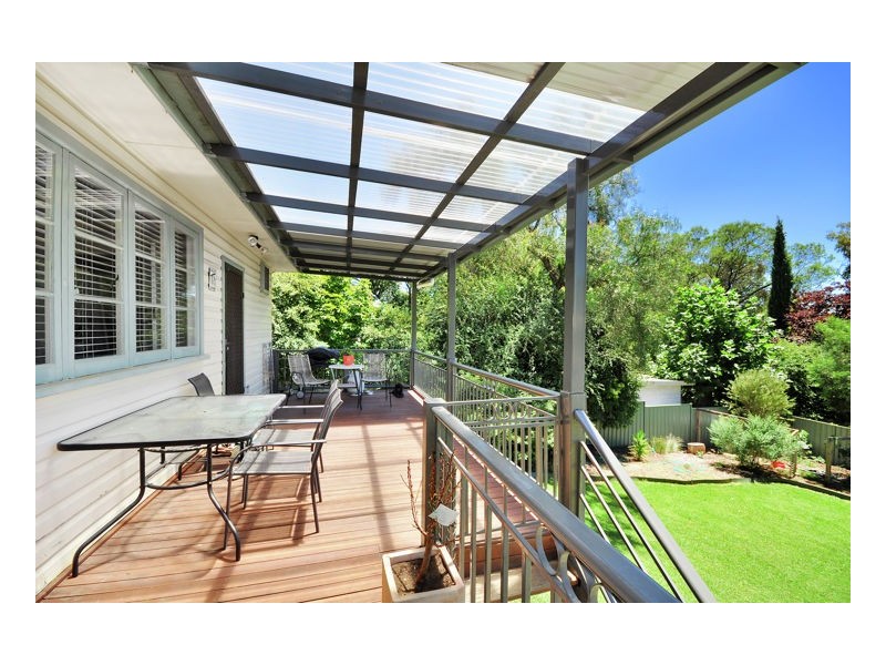 175 Kentucky Street, Armidale NSW 2350