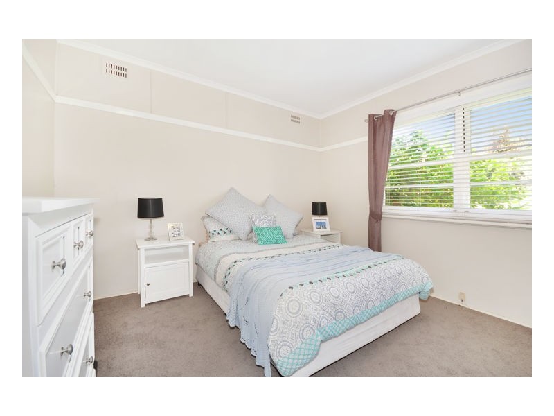 175 Kentucky Street, Armidale NSW 2350