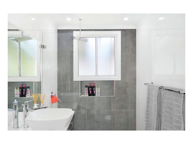 175 Kentucky Street, Armidale NSW 2350