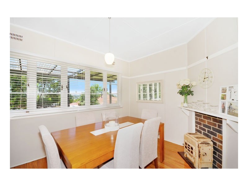 175 Kentucky Street, Armidale NSW 2350