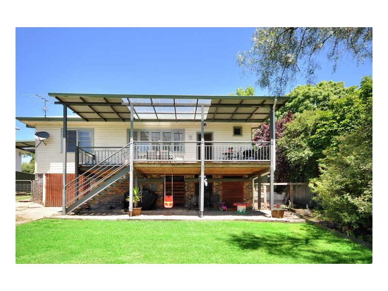 175 Kentucky Street, Armidale NSW 2350