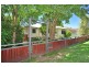 175 Kentucky Street, Armidale NSW 2350