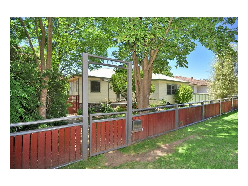 175 Kentucky Street, Armidale NSW 2350