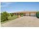 35 Centennial Close, Armidale NSW 2350
