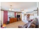 35 Centennial Close, Armidale NSW 2350