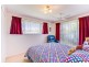 35 Centennial Close, Armidale NSW 2350