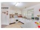 35 Centennial Close, Armidale NSW 2350