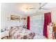 35 Centennial Close, Armidale NSW 2350