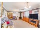 35 Centennial Close, Armidale NSW 2350