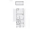 35 Centennial Close, Armidale NSW 2350 Floorplan