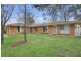 9 Howard Place, Armidale NSW 2350