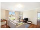 9 Howard Place, Armidale NSW 2350