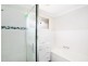 9 Howard Place, Armidale NSW 2350