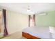 9 Howard Place, Armidale NSW 2350