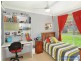 9 Howard Place, Armidale NSW 2350