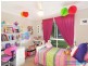 9 Howard Place, Armidale NSW 2350