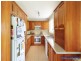 9 Howard Place, Armidale NSW 2350