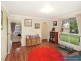 9 Howard Place, Armidale NSW 2350