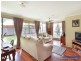 9 Howard Place, Armidale NSW 2350