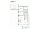 9 Howard Place, Armidale NSW 2350 Floorplan
