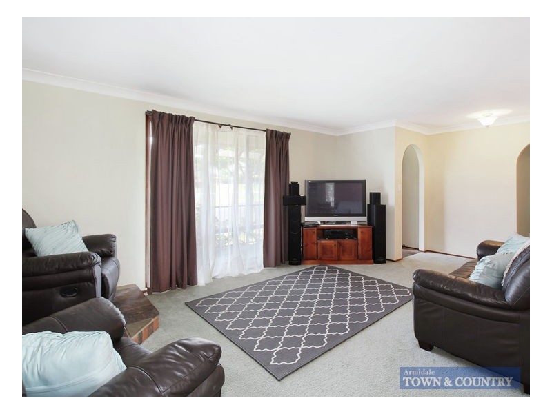 111 Perrott Street, Armidale NSW 2350