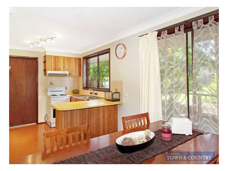 111 Perrott Street, Armidale NSW 2350