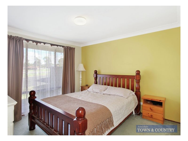 111 Perrott Street, Armidale NSW 2350