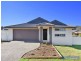 15 Golden Grove, Armidale NSW 2350