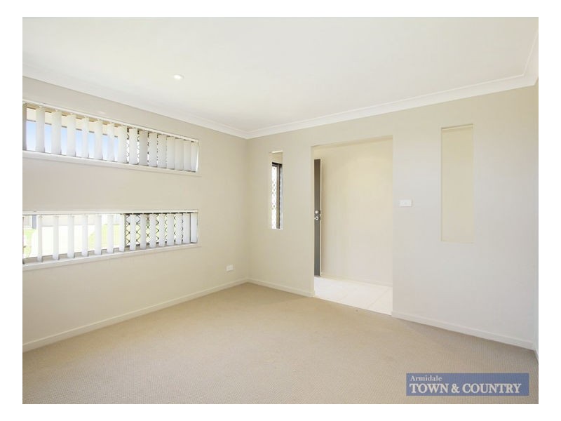 15 Golden Grove, Armidale NSW 2350