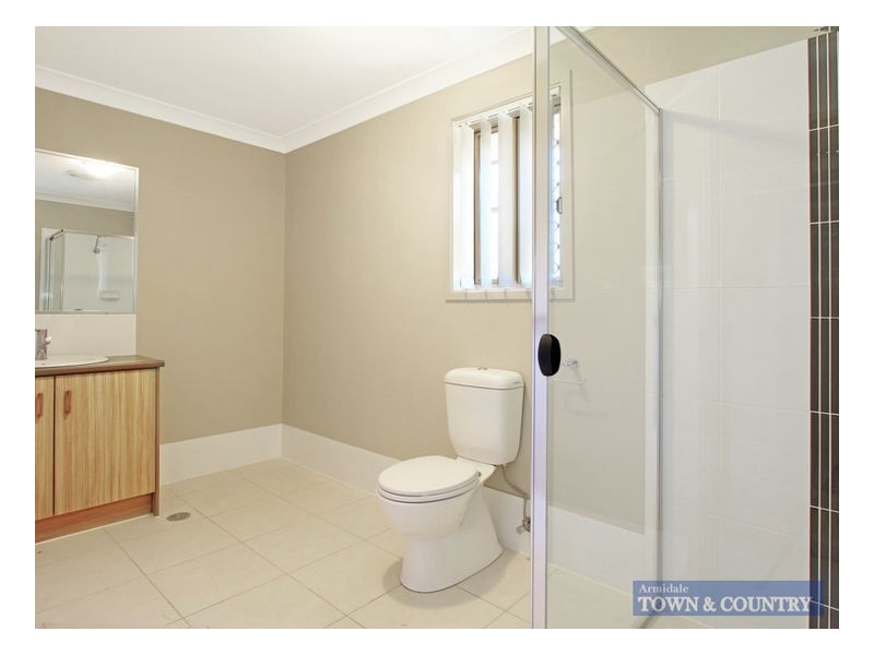 15 Golden Grove, Armidale NSW 2350