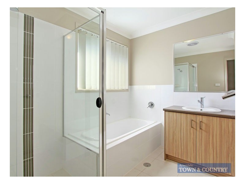 15 Golden Grove, Armidale NSW 2350