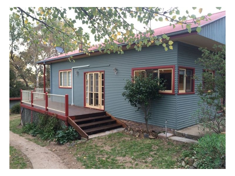 138 Donnelly Street, Armidale NSW 2350