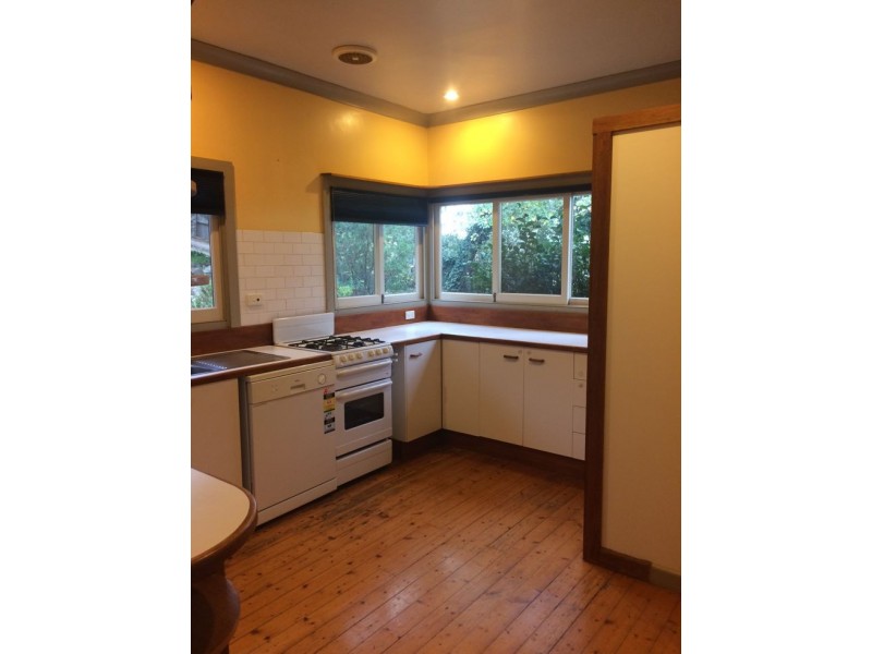 138 Donnelly Street, Armidale NSW 2350